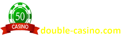 Double